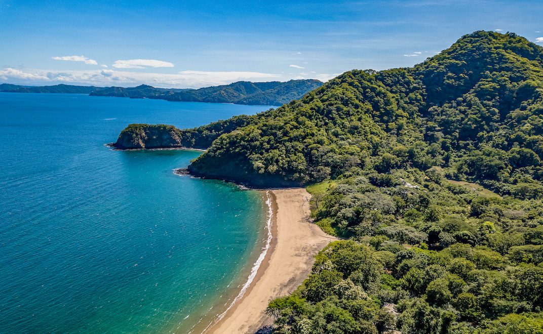 kasiiya-papagayo