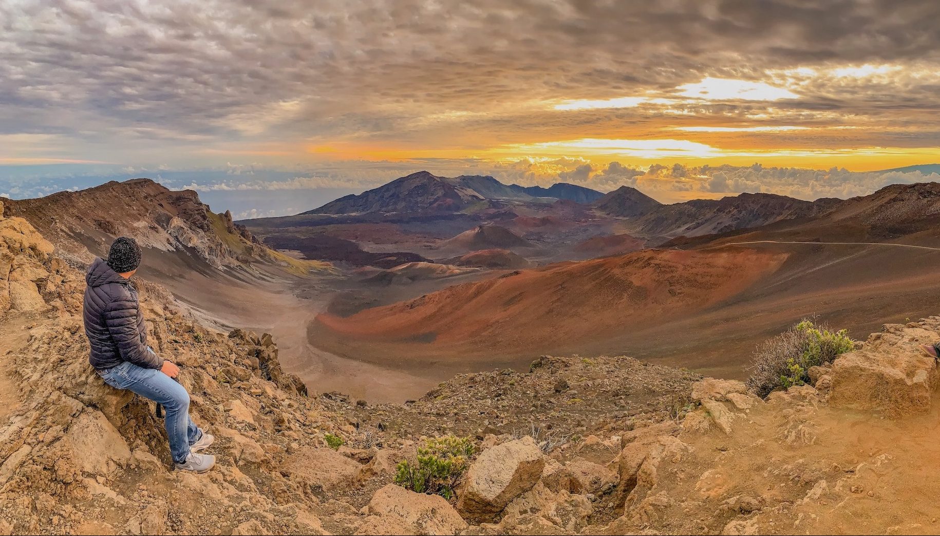 Hawaii Sehenswürdigkeiten