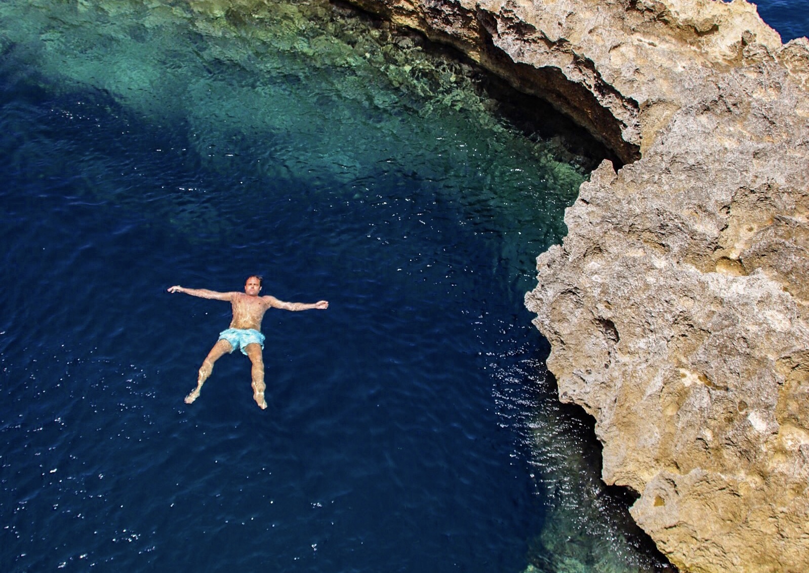 sehenswuerdigkeiten-malta