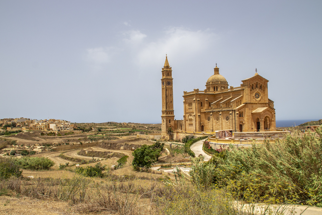 sehenswuerdigkeiten-malta