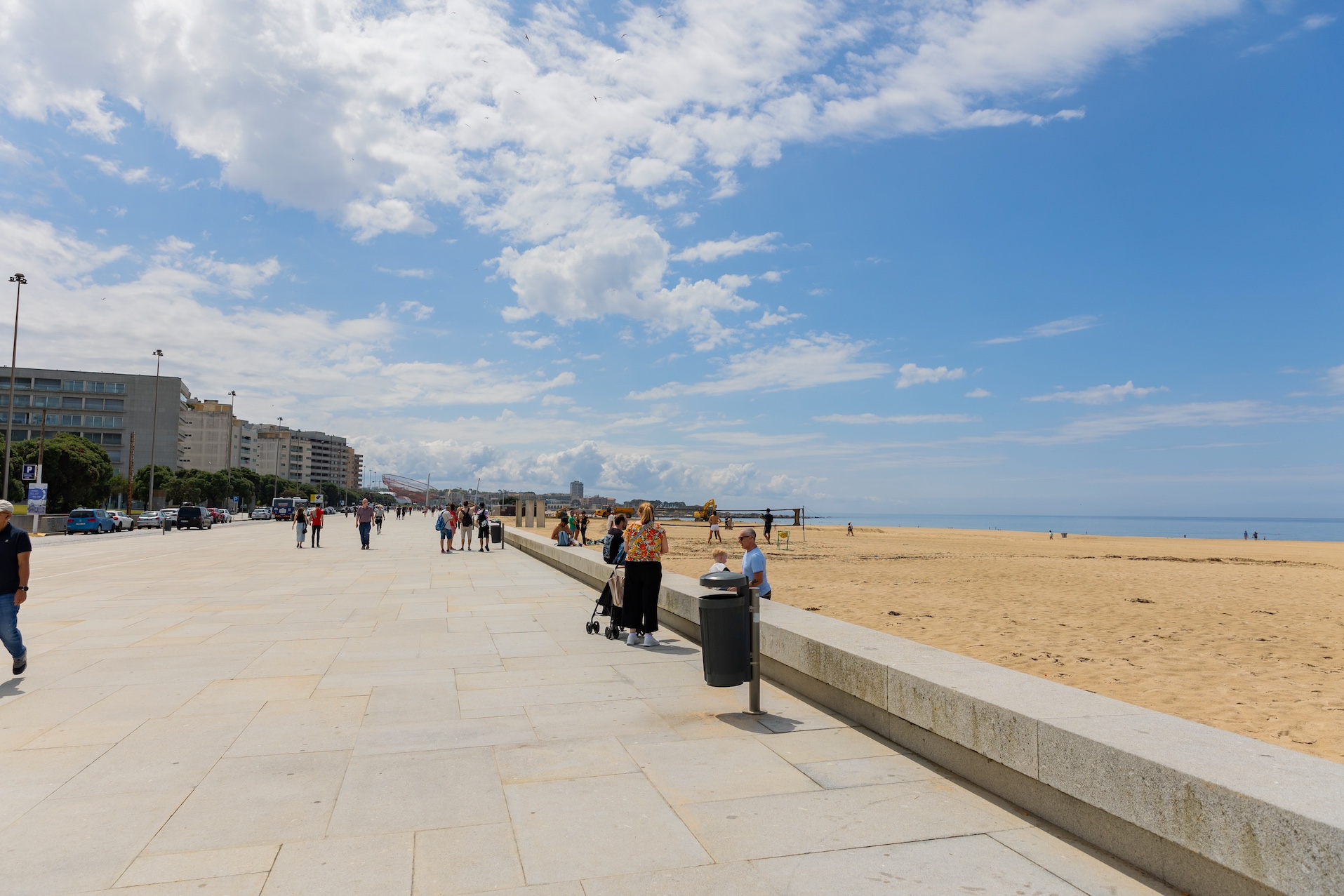 reiseziele_portugal-porto-Matosinhos-beach