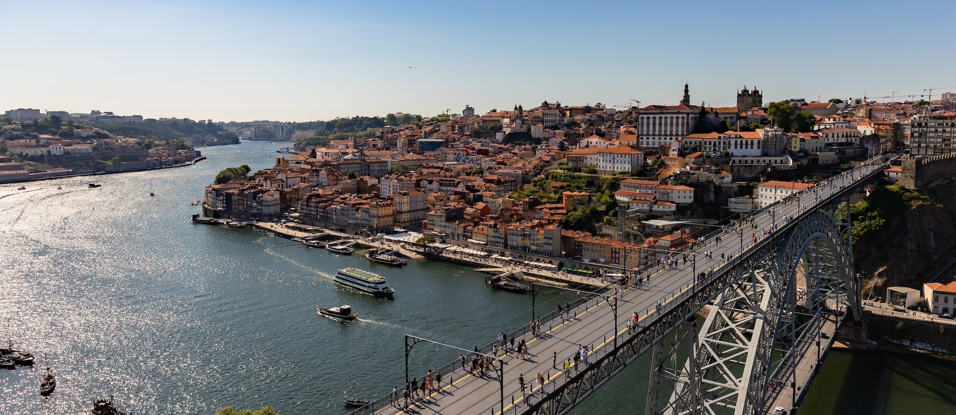 reiseziele_portugal-porto-ausblick-brücke