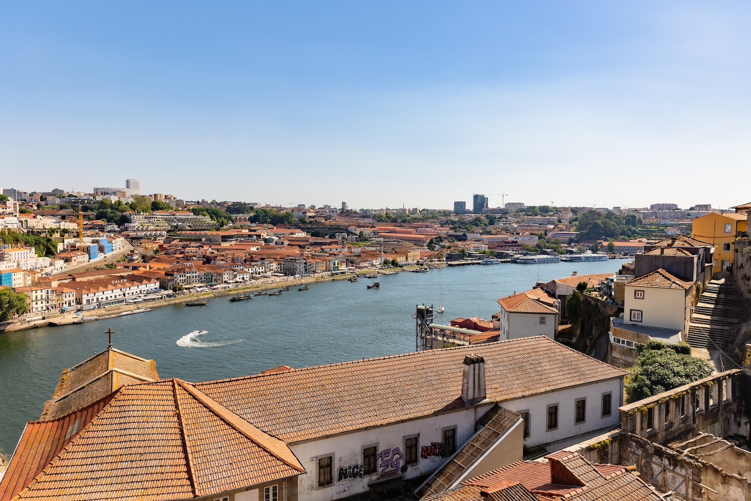 reiseziele_portugal-porto-ausblick-dom-luis-süden
