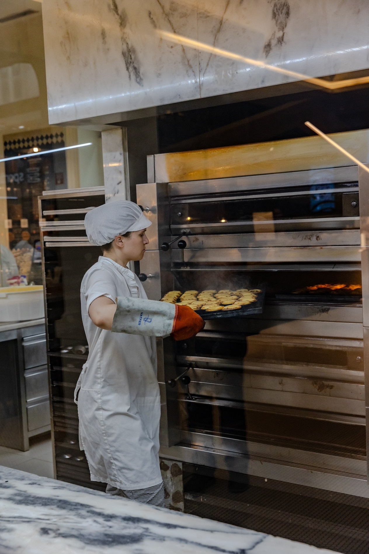 reiseziele_portugal-porto-beste-pasteis-de-nata-produktion