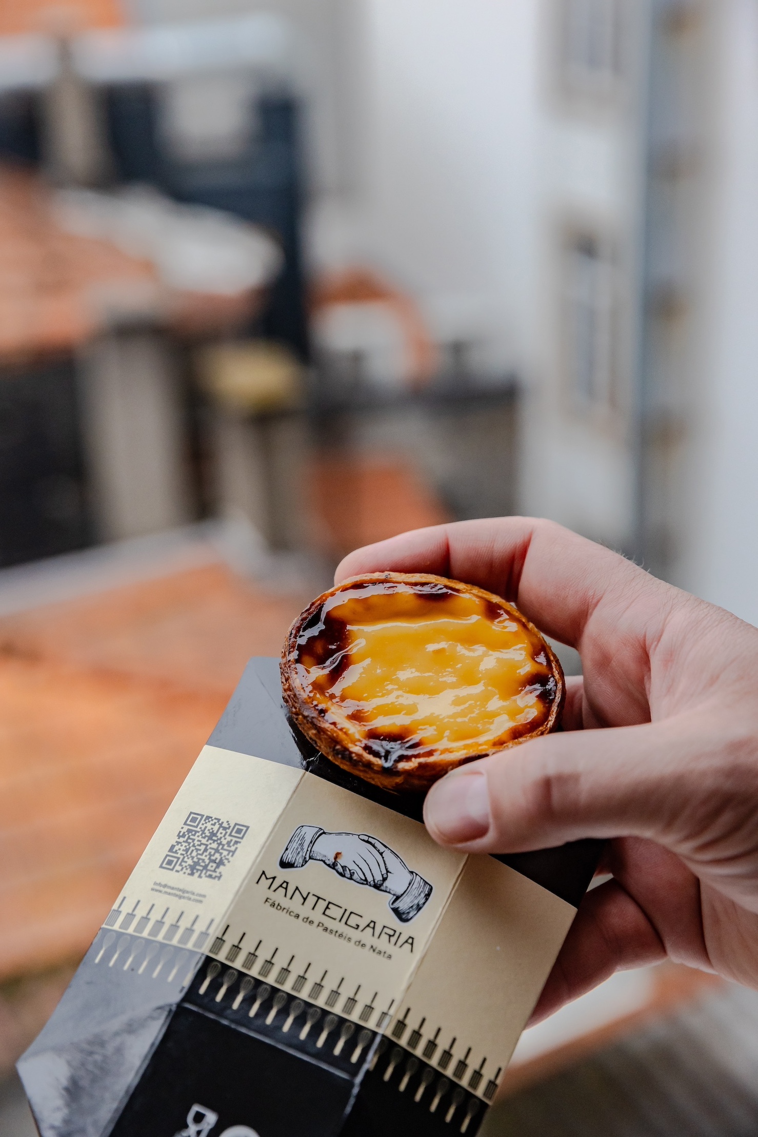 reiseziele_portugal-porto-beste-pasteis-de-nata