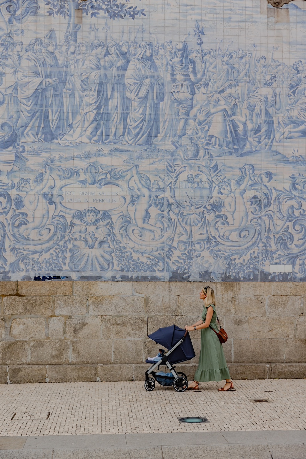 reiseziele_portugal-porto-igreja-do-carmo