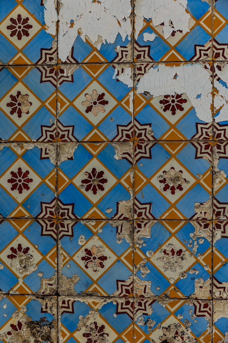 reiseziele_portugal-porto-kacheln