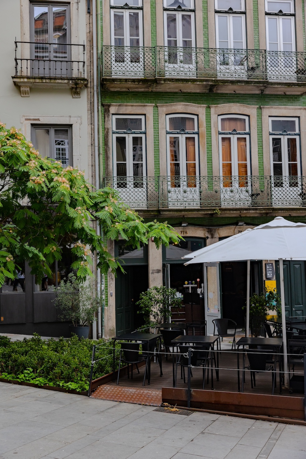 reiseziele_portugal-porto-lokal