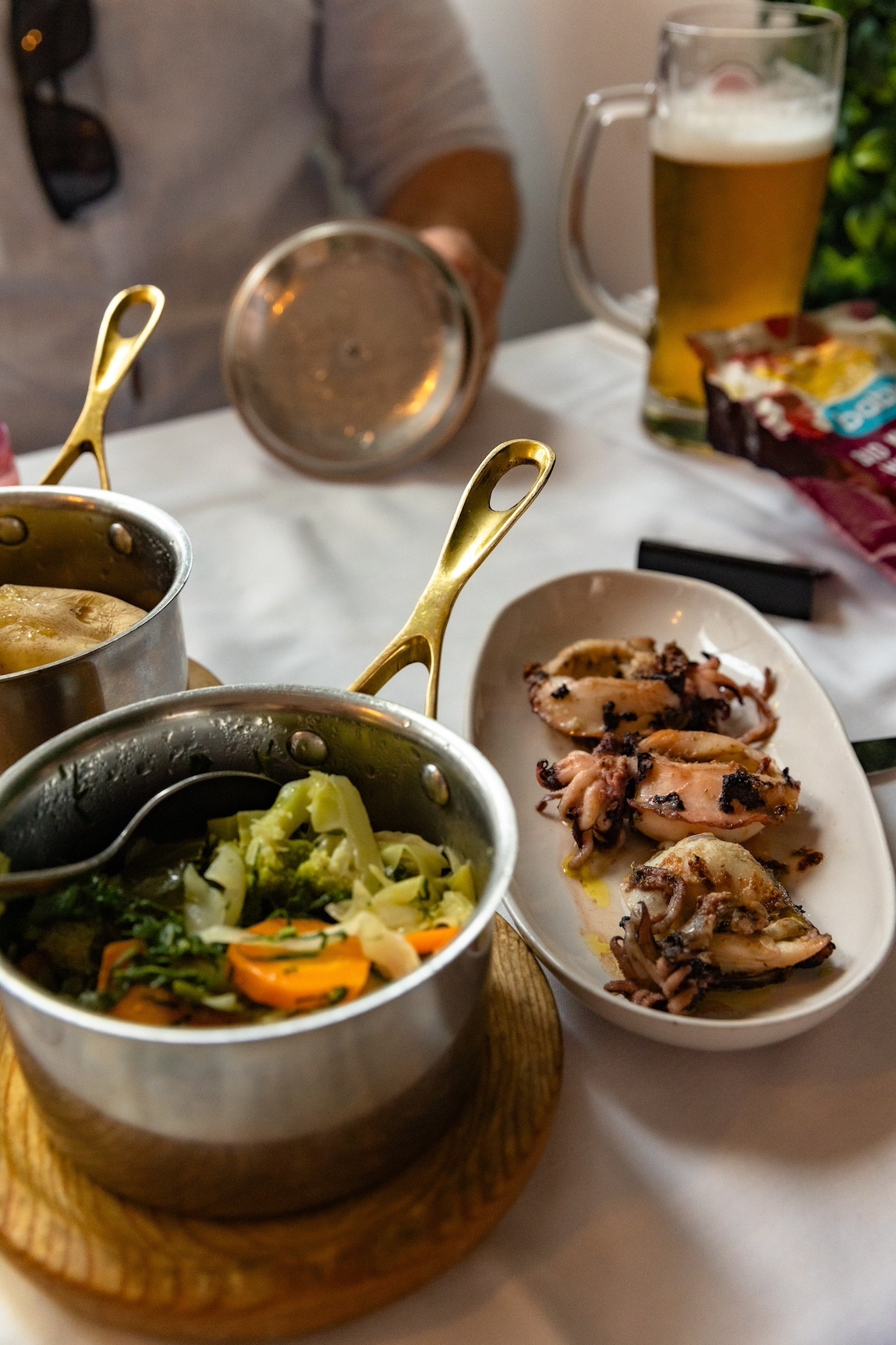 reiseziele_portugal-porto-matosinhos-fischmarkt-fisch-restaurant-beilagen