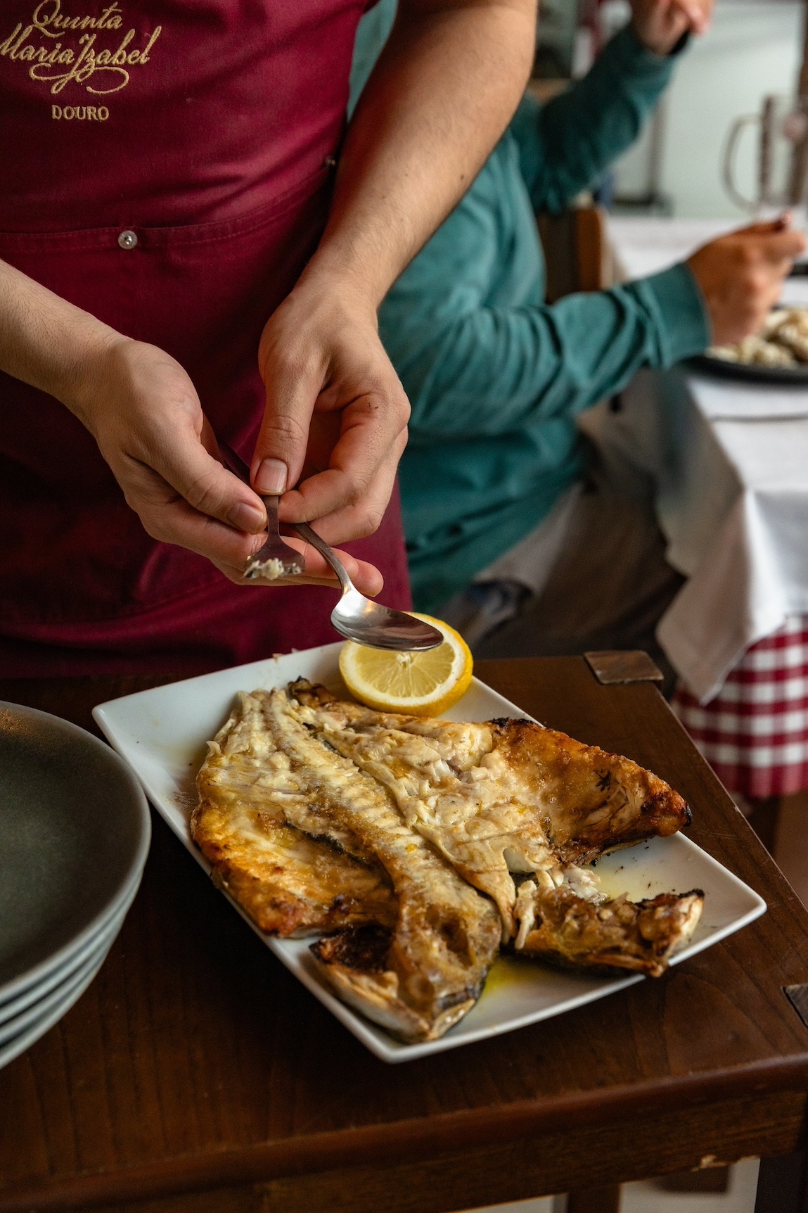 reiseziele_portugal-porto-matosinhos-fischmarkt-fisch-restaurant