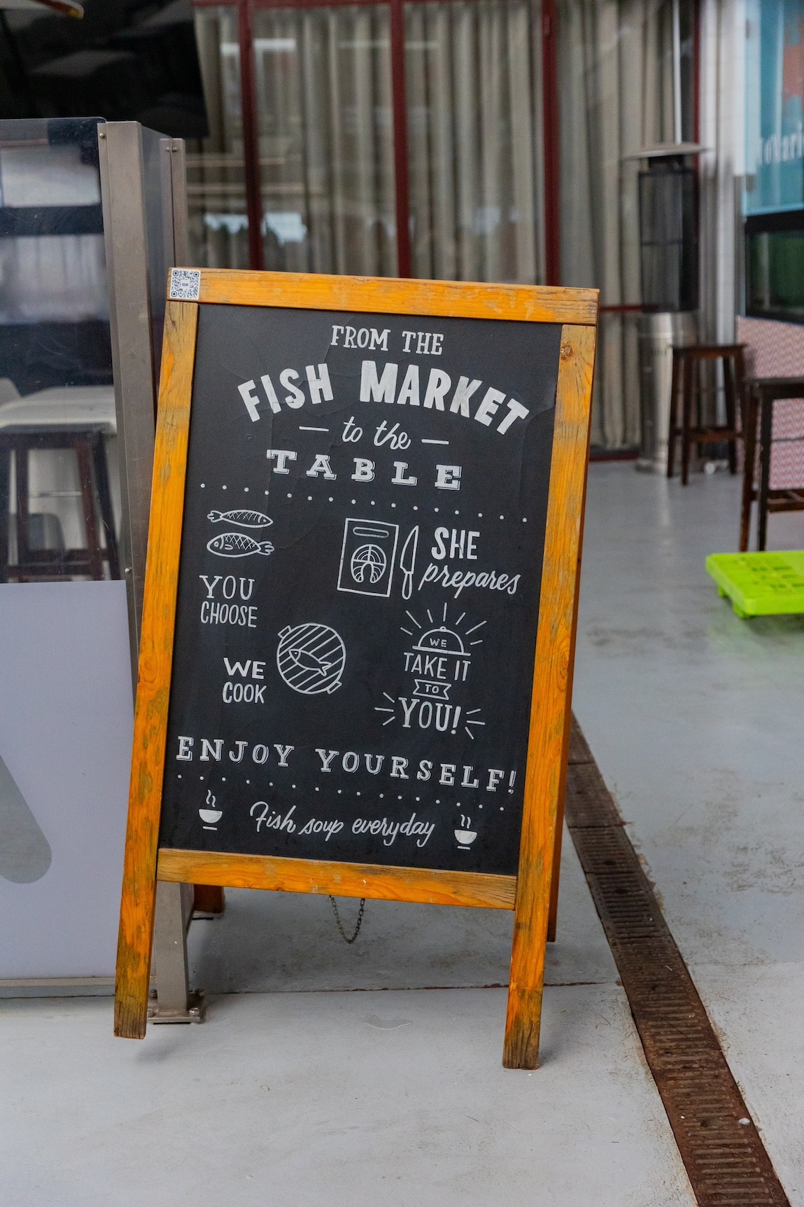 reiseziele_portugal-porto-matosinhos-mercado-fischmarkt-restaurant