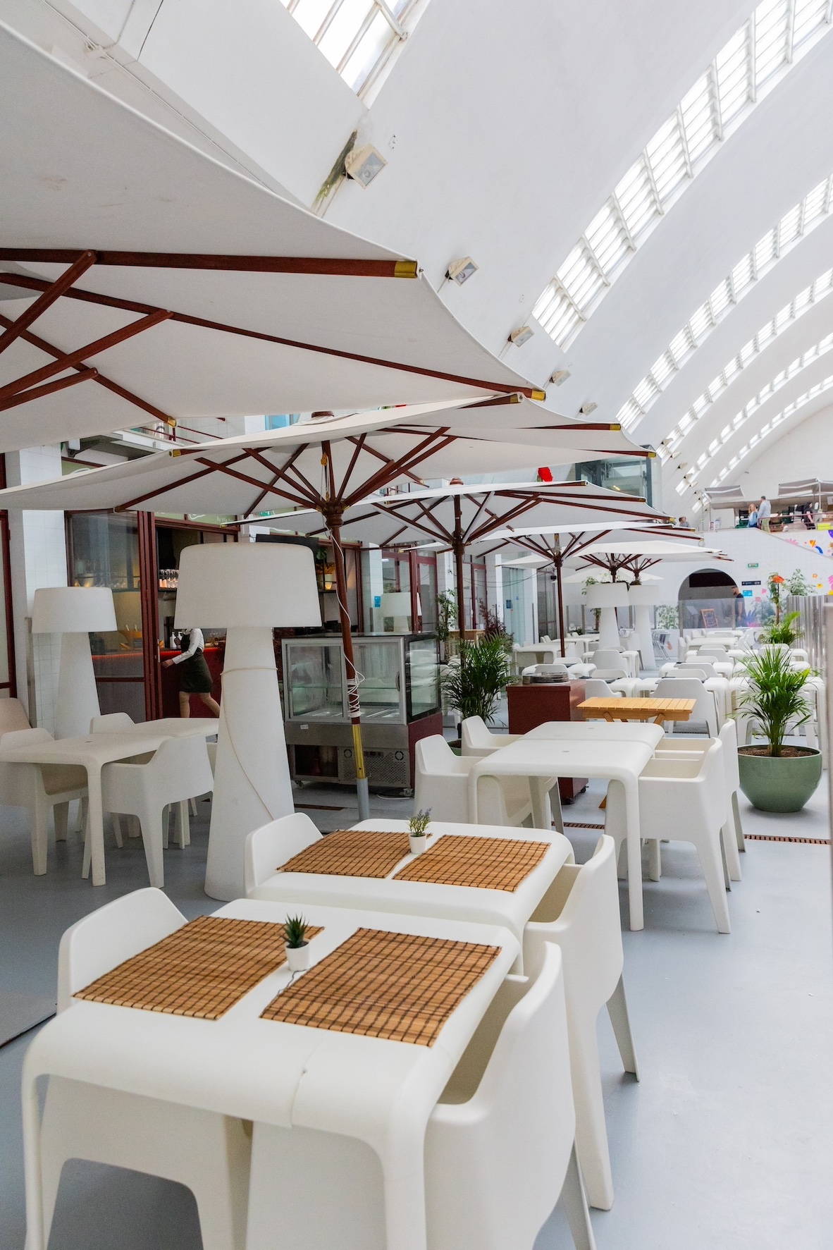 reiseziele_portugal-porto-matosinhos-mercado-fischmarkt-restaurants