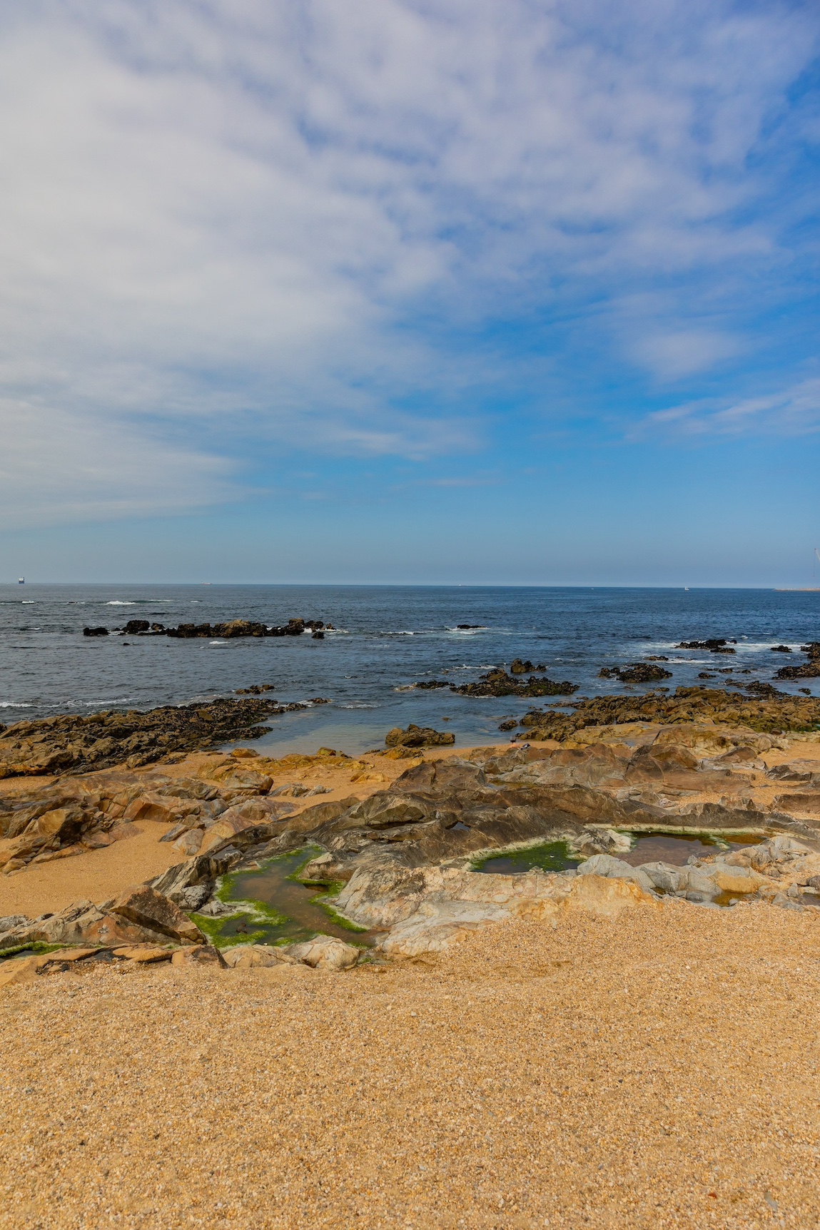 reiseziele_portugal-porto-praia-do-molhe-strand