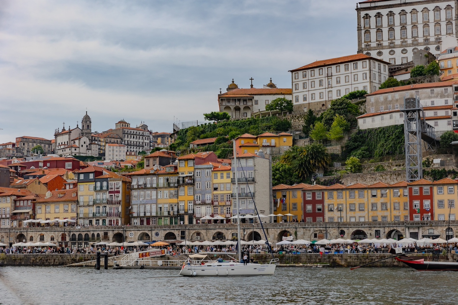 reiseziele_portugal-porto-ribeira-wasser