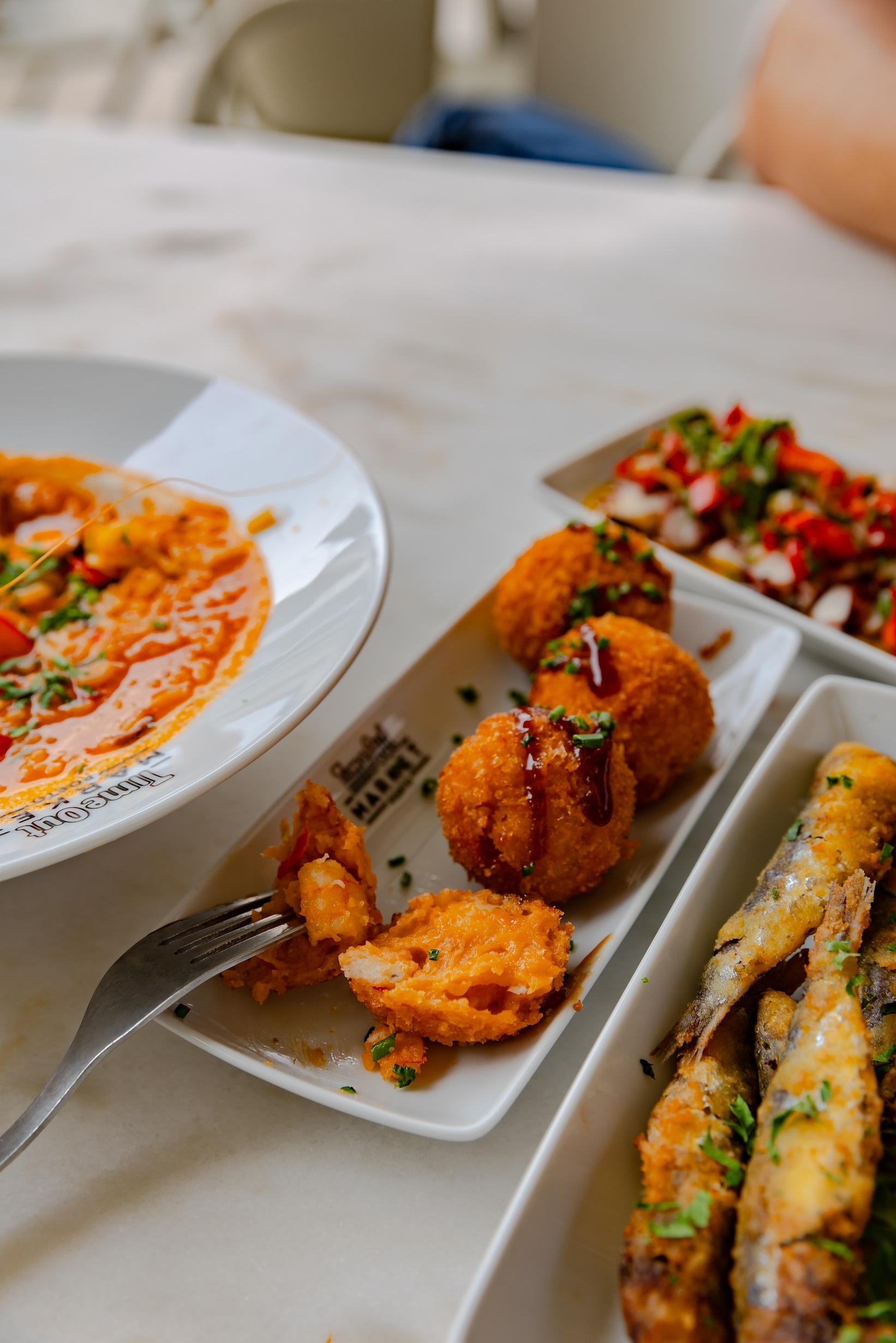 reiseziele_portugal-porto-time-out-market-auswahl-meeresfrüchte