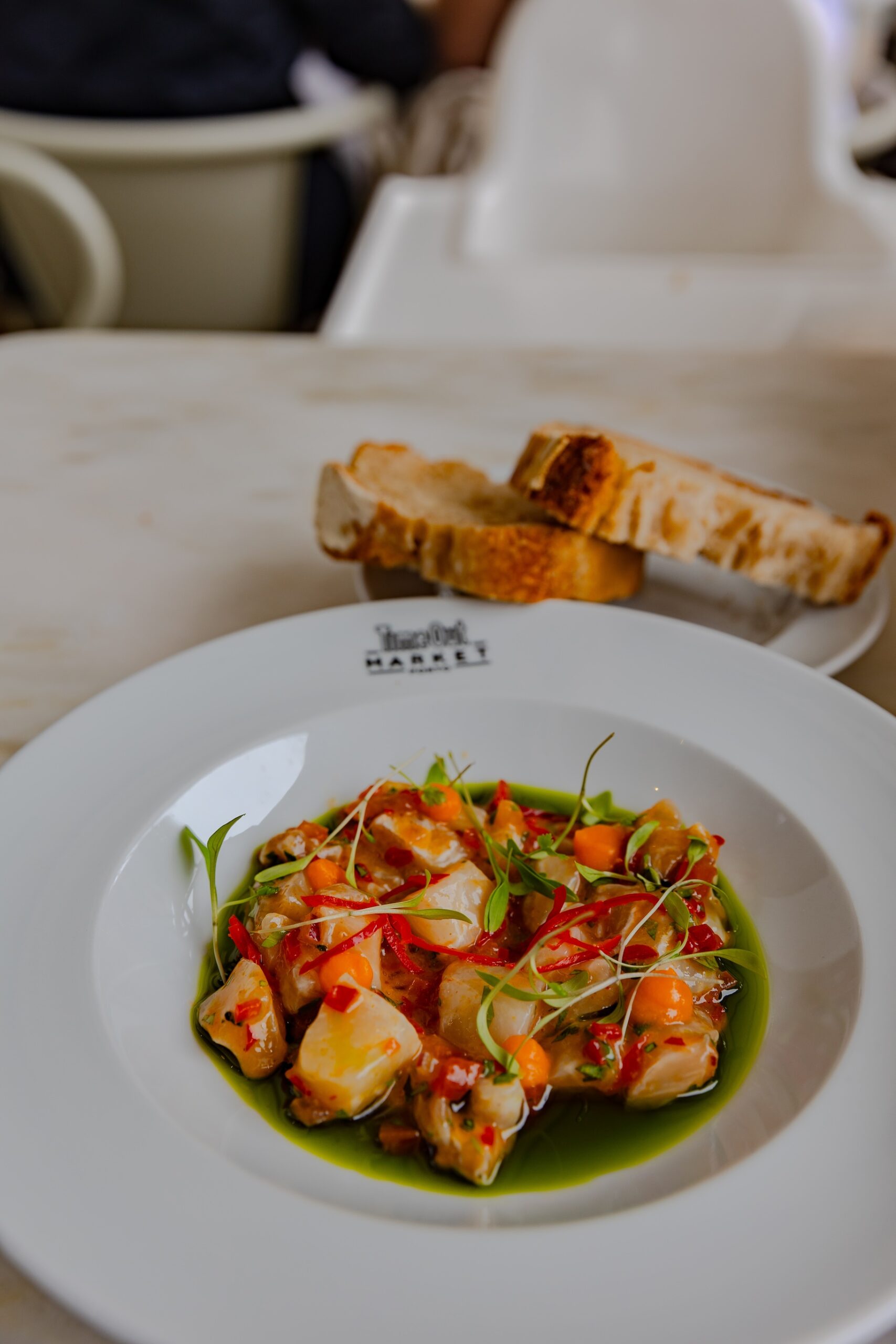 reiseziele_portugal-porto-time-out-market-auswahl