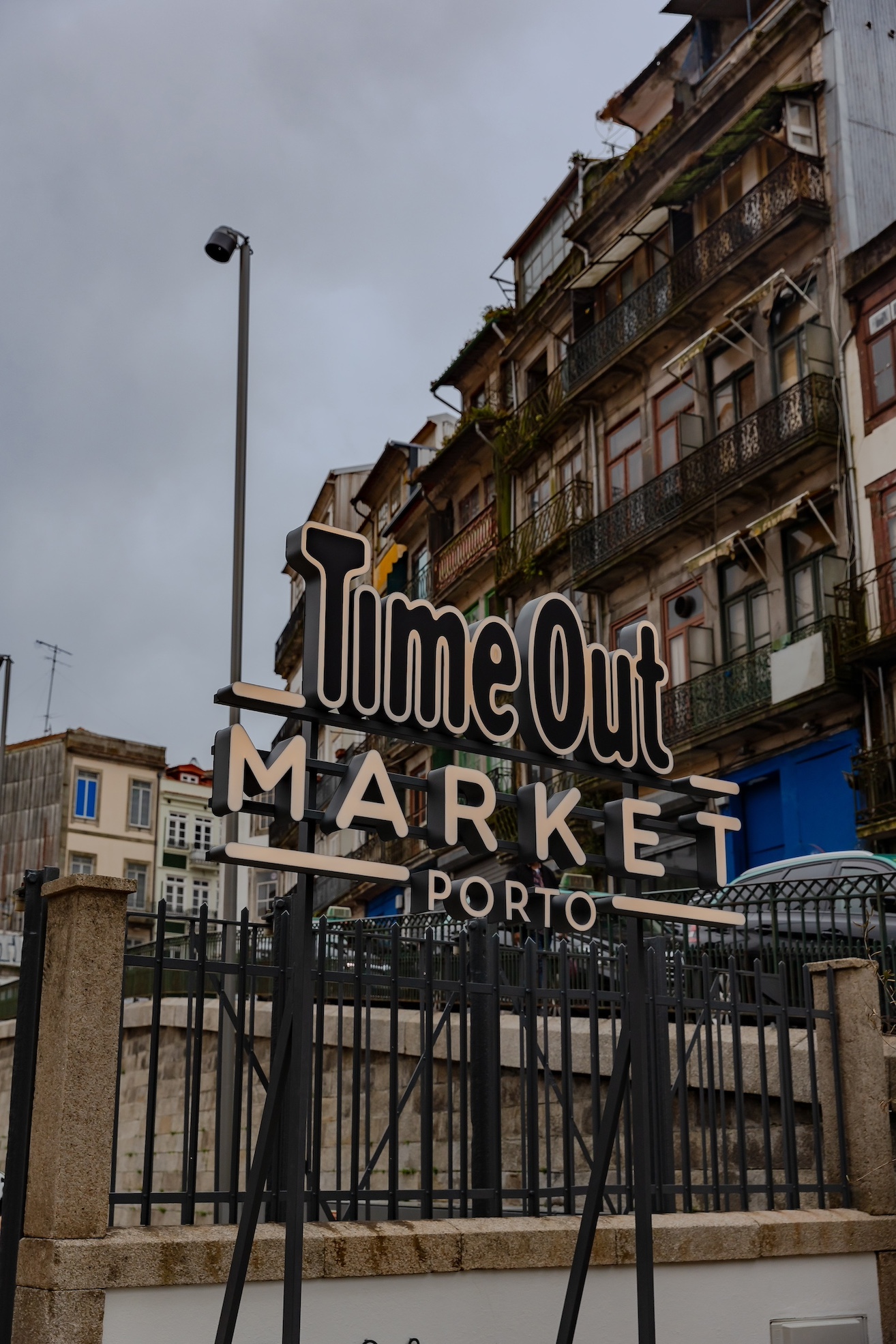 reiseziele_portugal-porto-time-out-market