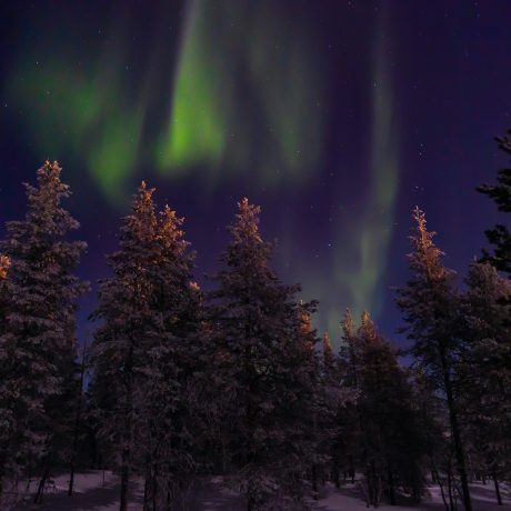 reiseziele_finnland-lappland-aurora-polarlichter-fotografieren