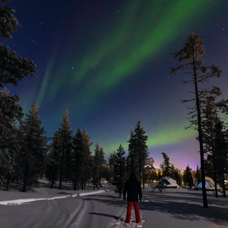 reiseziele_finnland-lappland-polarlichter-fotografieren