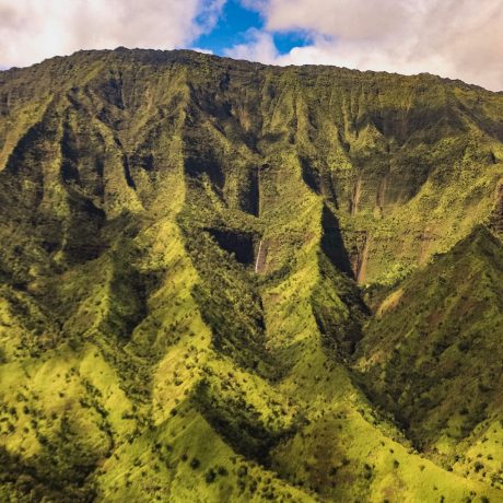 Waimea Plantation Cottages