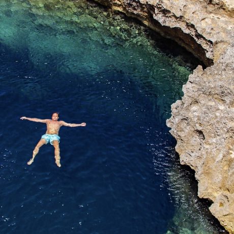 sehenswuerdigkeiten-malta